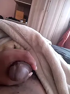 Snapshot of Cumboy2567 chatting on February 20, 2025, 5:44 am Cumboy2567 online show from February 20, 2025, 5:44 am