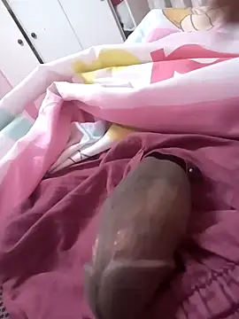 Snapshot of Cumboy2567 chatting on February 8, 2025, 9:15 pm Cumboy2567 online show from February 8, 2025, 9:15 pm