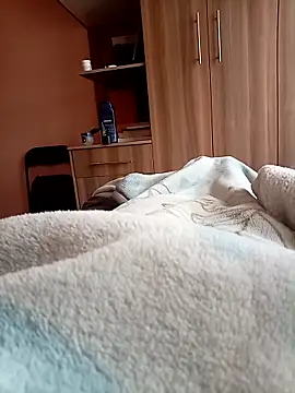 Snapshot of Cumboy2567 chatting on October 27, 2025, 4:24 am Cumboy2567 online show from October 27, 2025, 4:24 am