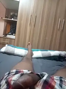 Snapshot of Cumboy2567 chatting on January 6, 2026, 6:45 pm Cumboy2567 online show from January 6, 2026, 6:45 pm