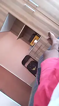 Snapshot of Cumboy2567 chatting on February 14, 2025, 8:31 am Cumboy2567 online show from February 14, 2025, 8:31 am