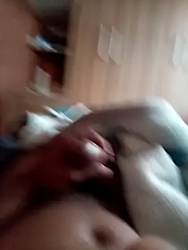 Snapshot of Cumboy2567 chatting on October 26, 2025, 3:51 am Cumboy2567 online show from October 26, 2025, 3:51 am