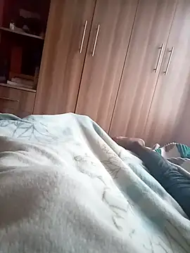 Snapshot of Cumboy2567 chatting on November 22, 2025, 3:05 am Cumboy2567 online show from November 22, 2025, 3:05 am