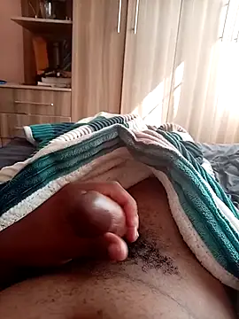 Snapshot of Cumboy2567 chatting on January 9, 2026, 6:53 am Cumboy2567 online show from January 9, 2026, 6:53 am