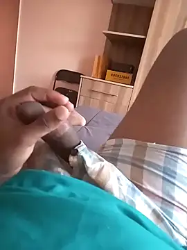 Snapshot of Cumboy2567 chatting on February 23, 2025, 2:46 pm Cumboy2567 online show from February 23, 2025, 2:46 pm