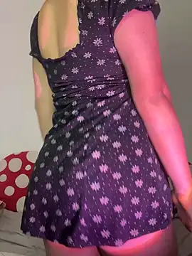 Snapshot of Elice_cooper_ chatting on April 7, 2026, 10:17 am Elice cooper online show from April 7, 2026, 10:17 am