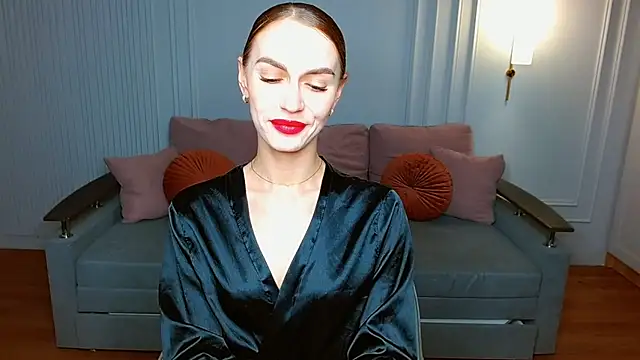 Snapshot of Lady_Sunshine_ chatting on March 11, 2025, 10:29 am Lady Sunshine online show from March 11, 2025, 10:29 am