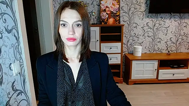 Snapshot of Lady_Sunshine_ chatting on October 3, 2025, 7:43 am Lady Sunshine online show from October 3, 2025, 7:43 am