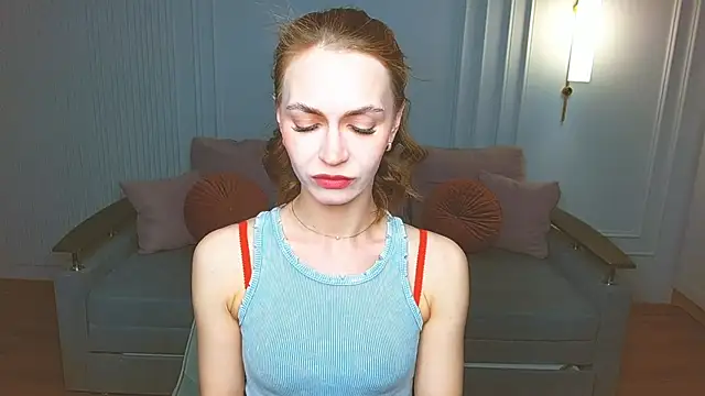 Snapshot of Lady_Sunshine_ chatting on March 10, 2025, 2:37 pm Lady Sunshine online show from March 10, 2025, 2:37 pm