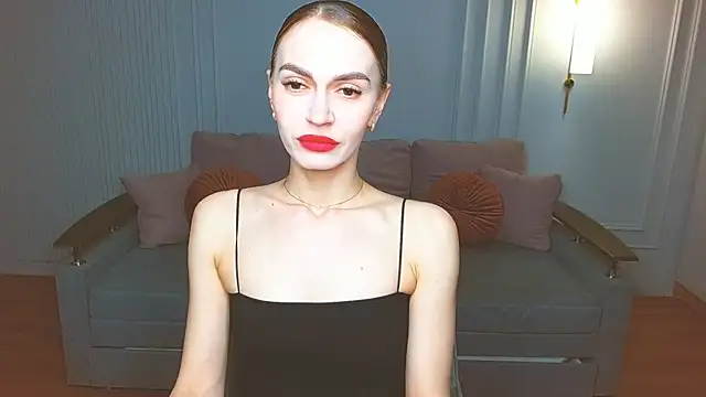 Snapshot of Lady_Sunshine_ chatting on March 11, 2025, 7:24 am Lady Sunshine online show from March 11, 2025, 7:24 am
