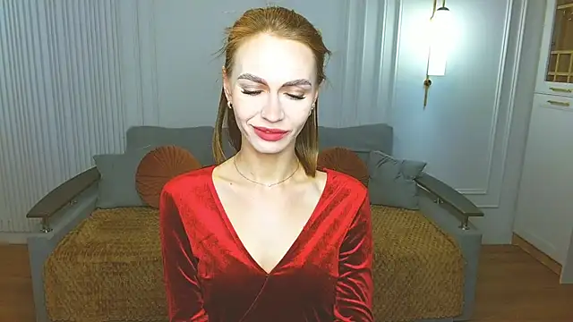 Snapshot of Lady_Sunshine_ chatting on February 23, 2025, 5:45 am Lady Sunshine online show from February 23, 2025, 5:45 am