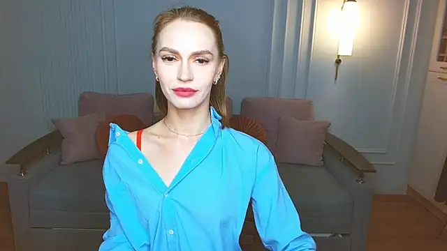 Snapshot of Lady_Sunshine_ chatting on March 2, 2025, 1:09 pm Lady Sunshine online show from March 2, 2025, 1:09 pm