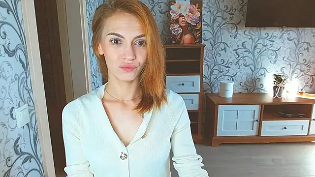 Snapshot of Lady_Sunshine_ chatting on September 22, 2025, 6:19 am Lady Sunshine online show from September 22, 2025, 6:19 am