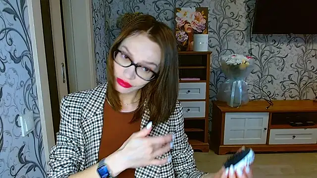 Snapshot of Lady_Sunshine_ chatting on October 7, 2025, 7:20 am Lady Sunshine online show from October 7, 2025, 7:20 am
