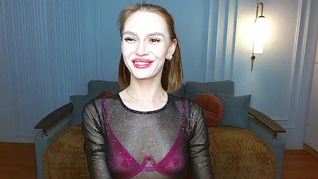 Snapshot of Lady_Sunshine_ chatting on February 25, 2025, 1:00 pm Lady Sunshine online show from February 25, 2025, 1:00 pm