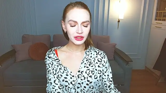 Snapshot of Lady_Sunshine_ chatting on March 2, 2025, 6:59 am Lady Sunshine online show from March 2, 2025, 6:59 am