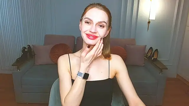 Snapshot of Lady_Sunshine_ chatting on March 17, 2025, 7:24 am Lady Sunshine online show from March 17, 2025, 7:24 am