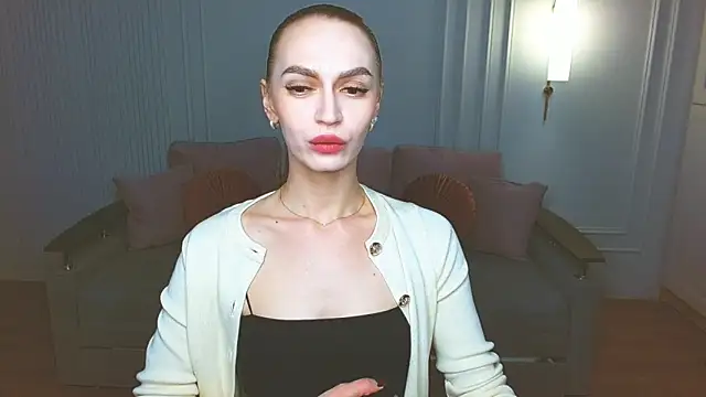 Snapshot of Lady_Sunshine_ chatting on March 3, 2025, 1:12 pm Lady Sunshine online show from March 3, 2025, 1:12 pm
