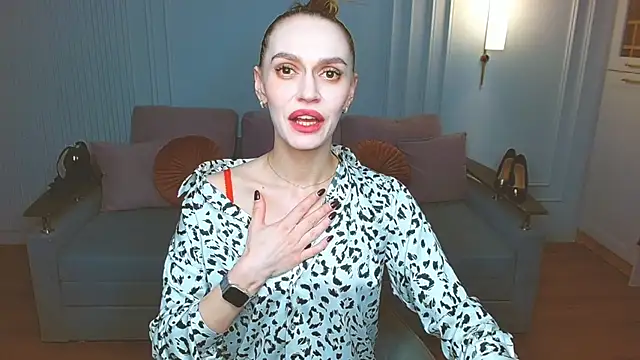 Snapshot of Lady_Sunshine_ chatting on March 18, 2025, 8:39 am Lady Sunshine online show from March 18, 2025, 8:39 am