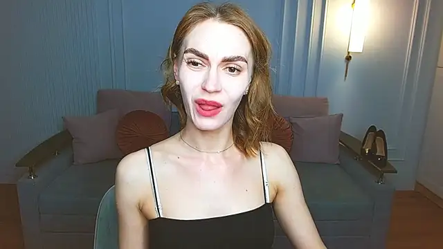 Snapshot of Lady_Sunshine_ chatting on March 22, 2025, 5:41 pm Lady Sunshine online show from March 22, 2025, 5:41 pm
