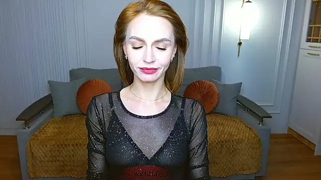 Snapshot of Lady_Sunshine_ chatting on February 22, 2025, 1:46 pm Lady Sunshine online show from February 22, 2025, 1:46 pm