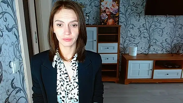 Snapshot of Lady_Sunshine_ chatting on October 2, 2025, 7:01 am Lady Sunshine online show from October 2, 2025, 7:01 am