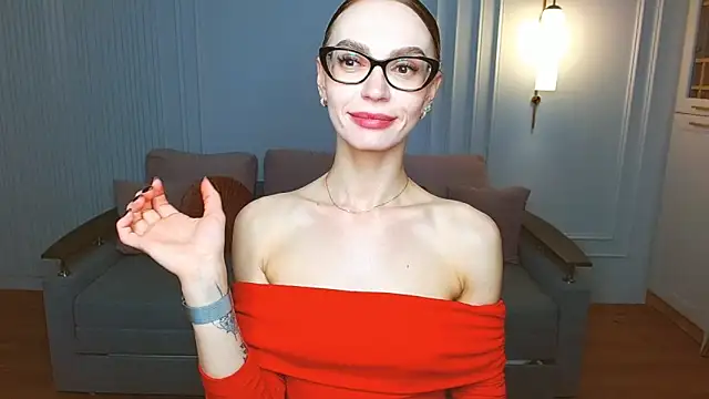 Snapshot of Lady_Sunshine_ chatting on February 27, 2025, 1:28 pm Lady Sunshine online show from February 27, 2025, 1:28 pm