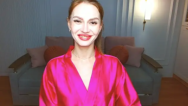 Snapshot of Lady_Sunshine_ chatting on March 4, 2025, 11:29 am Lady Sunshine online show from March 4, 2025, 11:29 am