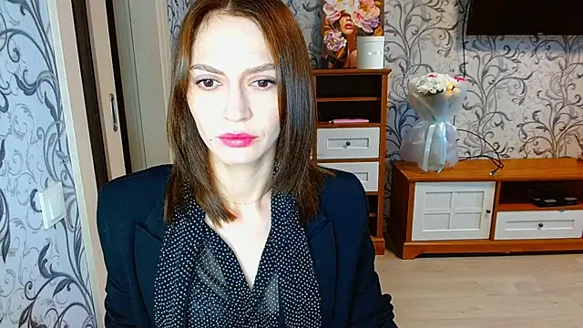 Snapshot of Lady_Sunshine_ chatting on October 5, 2025, 6:59 am Lady Sunshine online show from October 5, 2025, 6:59 am