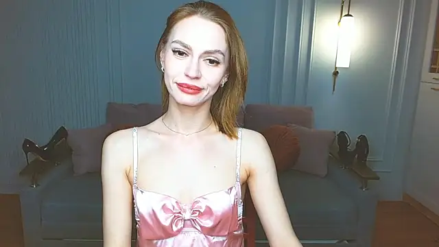 Snapshot of Lady_Sunshine_ chatting on March 4, 2025, 5:34 pm Lady Sunshine online show from March 4, 2025, 5:34 pm