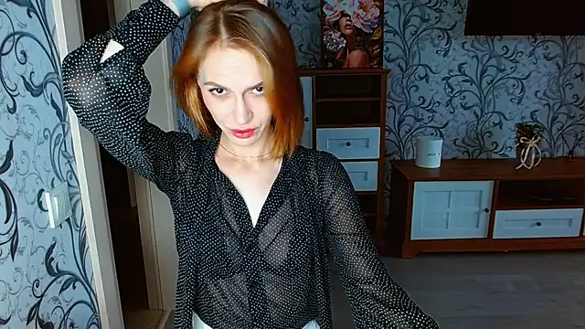 Snapshot of Lady_Sunshine_ chatting on September 23, 2025, 6:31 am Lady Sunshine online show from September 23, 2025, 6:31 am