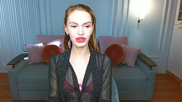 Snapshot of Lady_Sunshine_ chatting on March 13, 2025, 7:42 am Lady Sunshine online show from March 13, 2025, 7:42 am