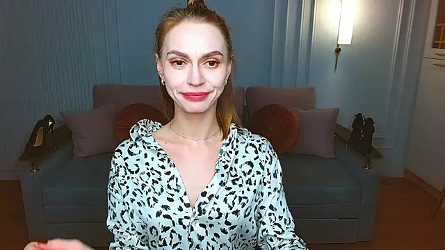 Snapshot of Lady_Sunshine_ chatting on March 20, 2025, 11:27 am Lady Sunshine online show from March 20, 2025, 11:27 am