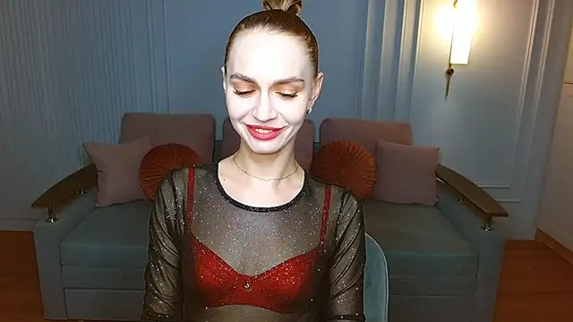 Snapshot of Lady_Sunshine_ chatting on March 14, 2025, 1:24 pm Lady Sunshine online show from March 14, 2025, 1:24 pm