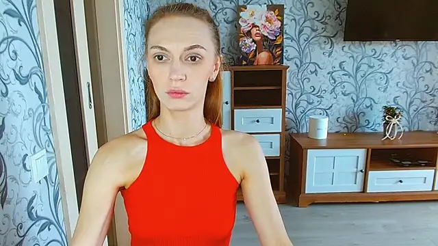 Snapshot of Lady_Sunshine_ chatting on September 20, 2025, 8:30 am Lady Sunshine online show from September 20, 2025, 8:30 am