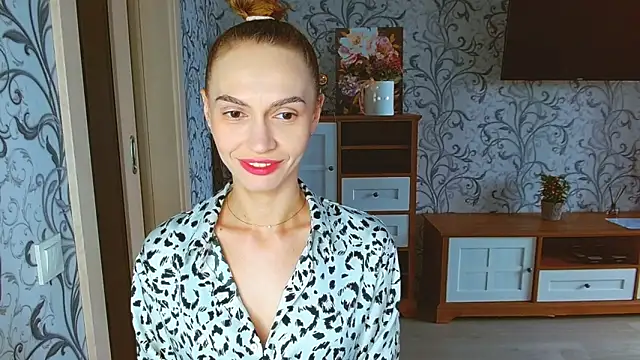 Snapshot of Lady_Sunshine_ chatting on September 13, 2025, 8:14 am Lady Sunshine online show from September 13, 2025, 8:14 am