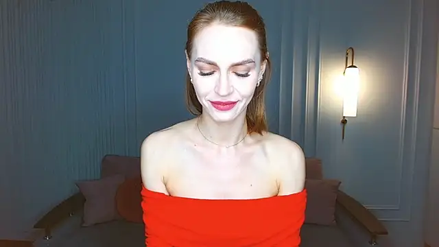 Snapshot of Lady_Sunshine_ chatting on March 2, 2025, 10:05 am Lady Sunshine online show from March 2, 2025, 10:05 am