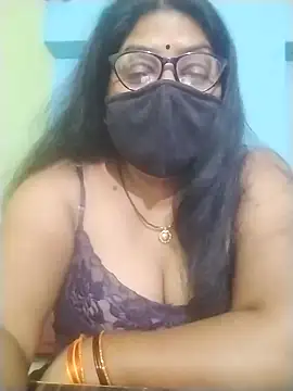 fuunalka online show from October 19, 2025, 5:48 pm