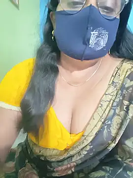 fuunalka online show from July 14, 2026, 7:20 pm