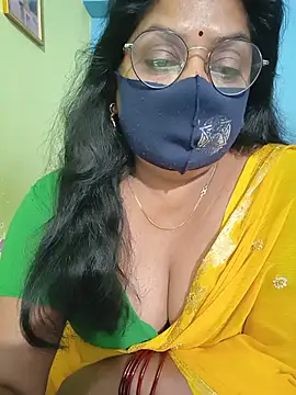 fuunalka online show from July 19, 2026, 8:38 pm