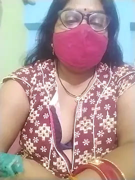 fuunalka online show from October 31, 2025, 11:00 pm