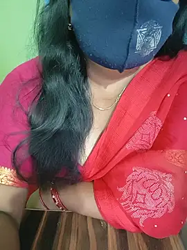 fuunalka online show from July 16, 2026, 7:44 pm