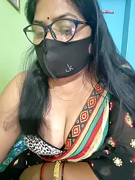 fuunalka online show from April 15, 2026, 9:15 am