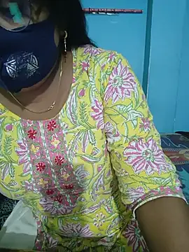 fuunalka online show from July 31, 2026, 5:07 am