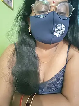 fuunalka online show from June 30, 2026, 8:09 pm