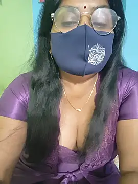 fuunalka online show from July 9, 2026, 8:08 pm