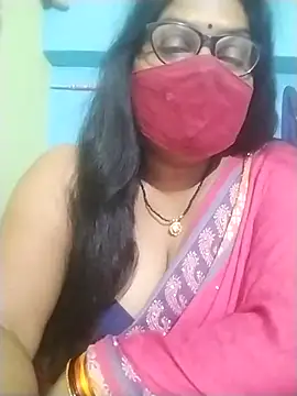 fuunalka online show from November 18, 2025, 5:38 pm