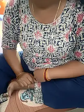 fuunalka online show from February 14, 2026, 8:47 am