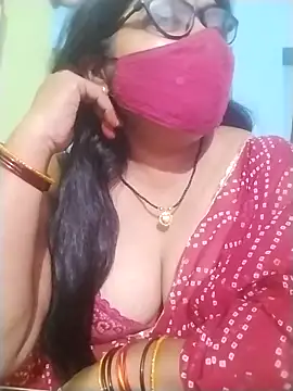 fuunalka online show from November 17, 2025, 5:11 am