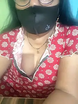 fuunalka online show from March 19, 2026, 6:24 am